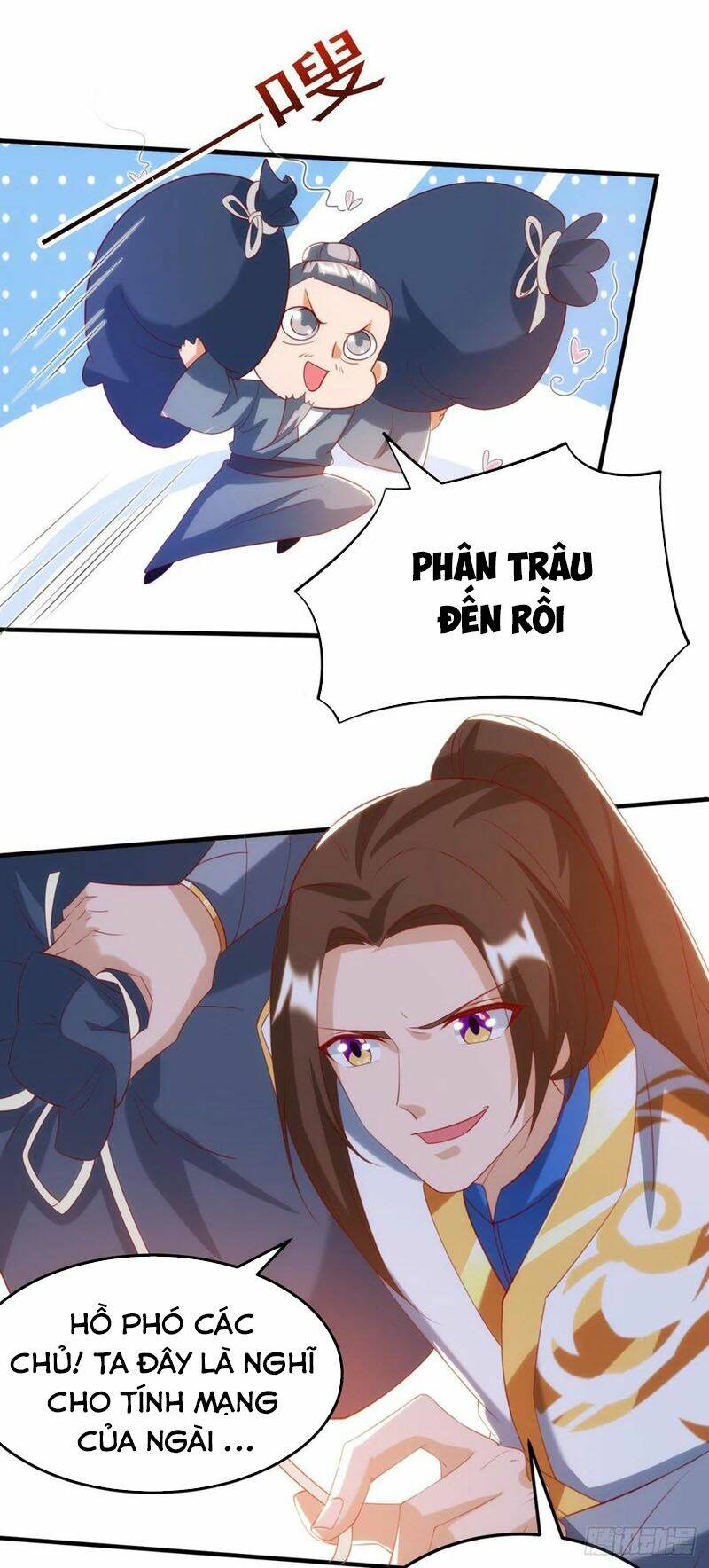 Chương 146 - Trang 31