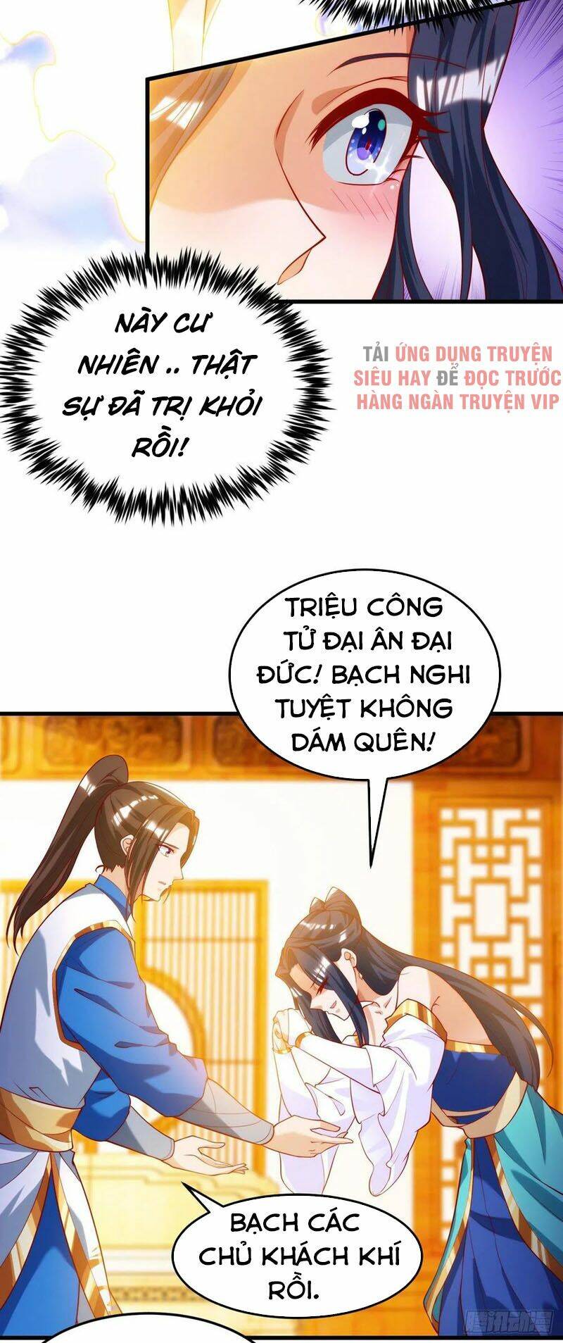Chương 146 - Trang 5