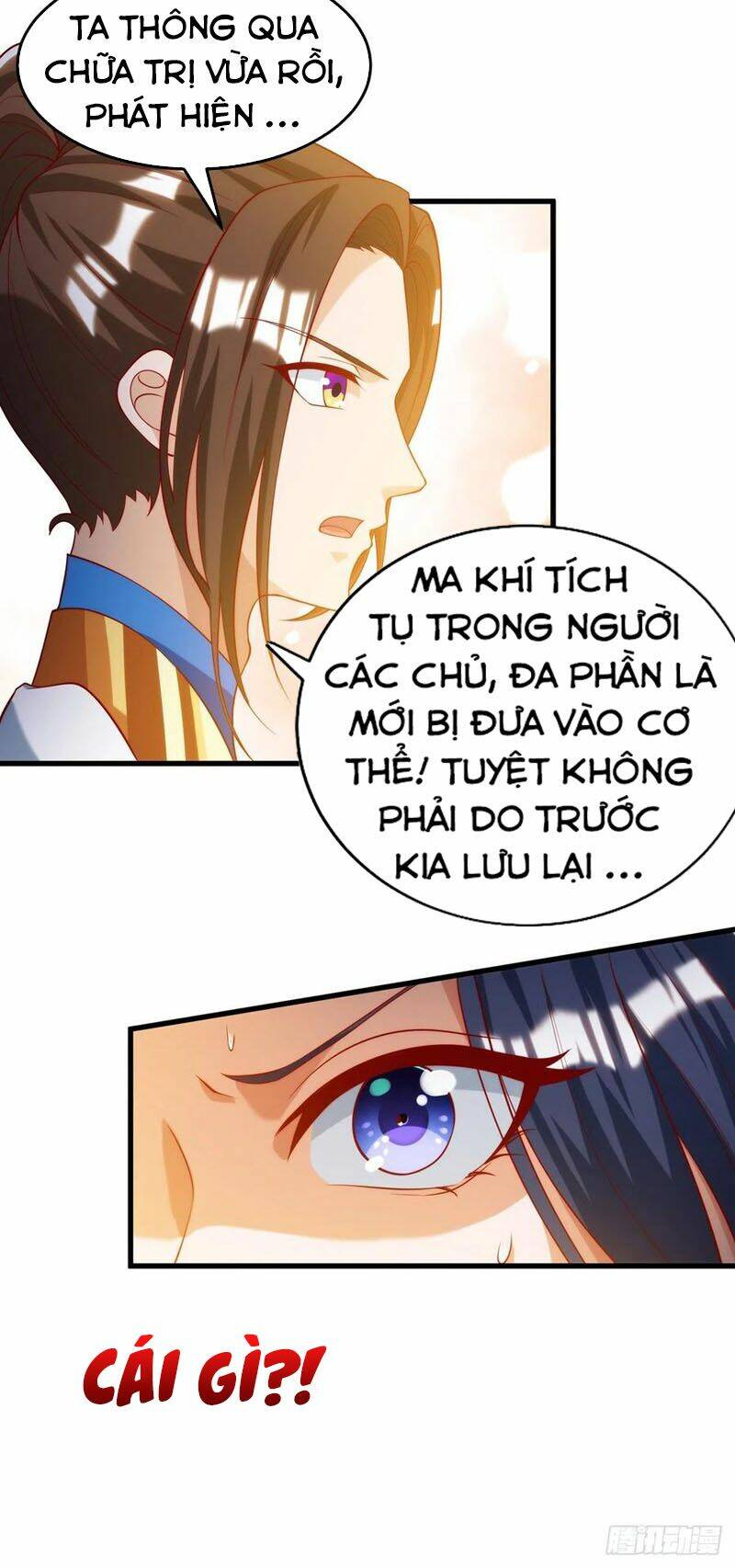 Chương 146 - Trang 6