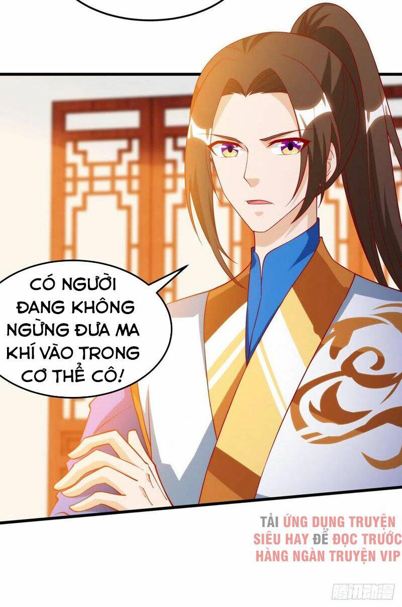 Chương 146 - Trang 8