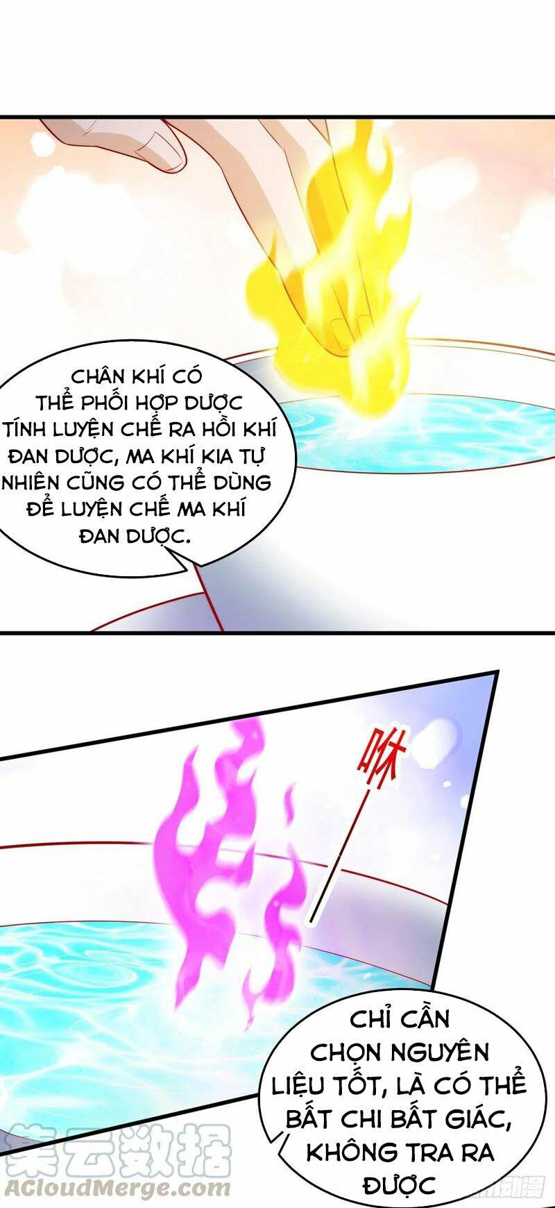 Chương 146 - Trang 10