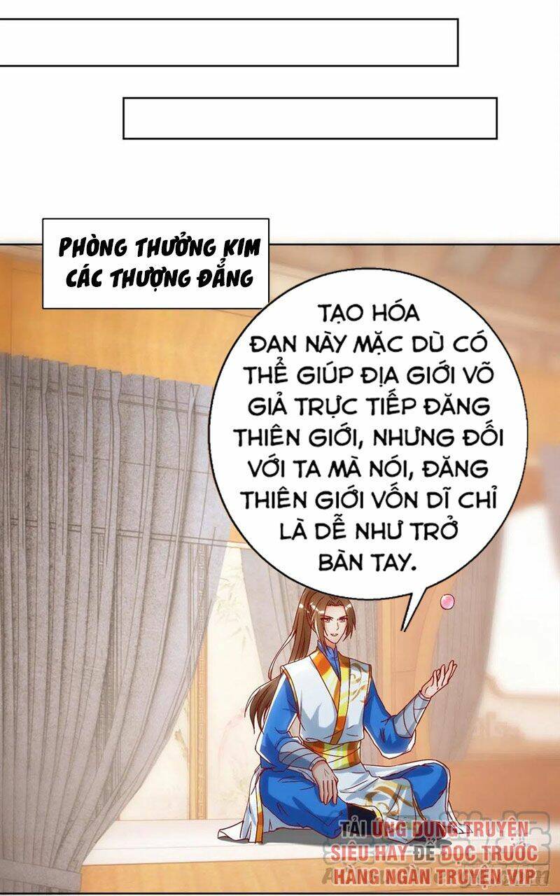 Chương 147 - Trang 14