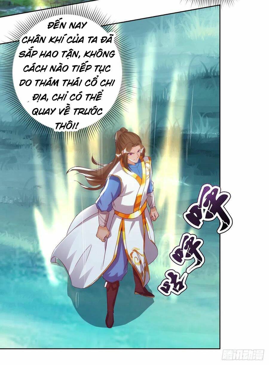 Chương 147 - Trang 28