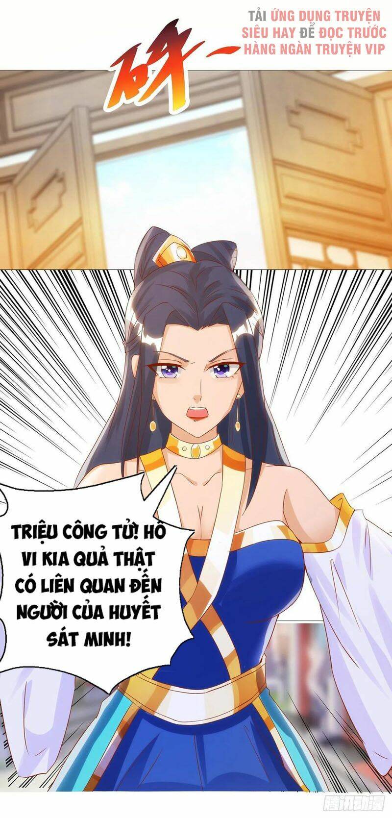 Chương 147 - Trang 30