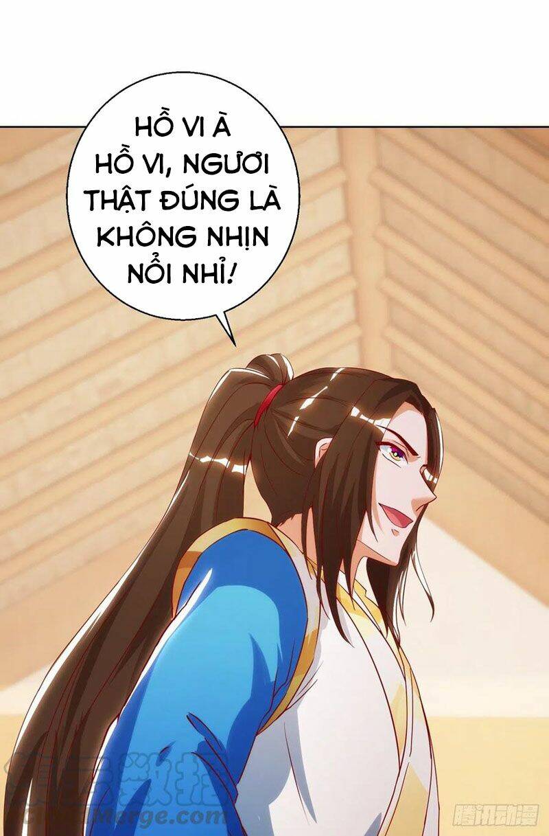 Chương 147 - Trang 31