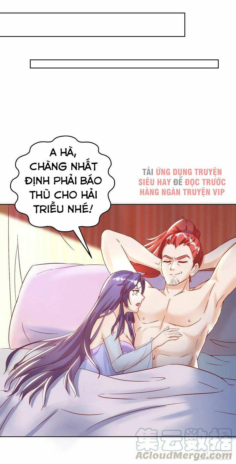 Chương 147 - Trang 7