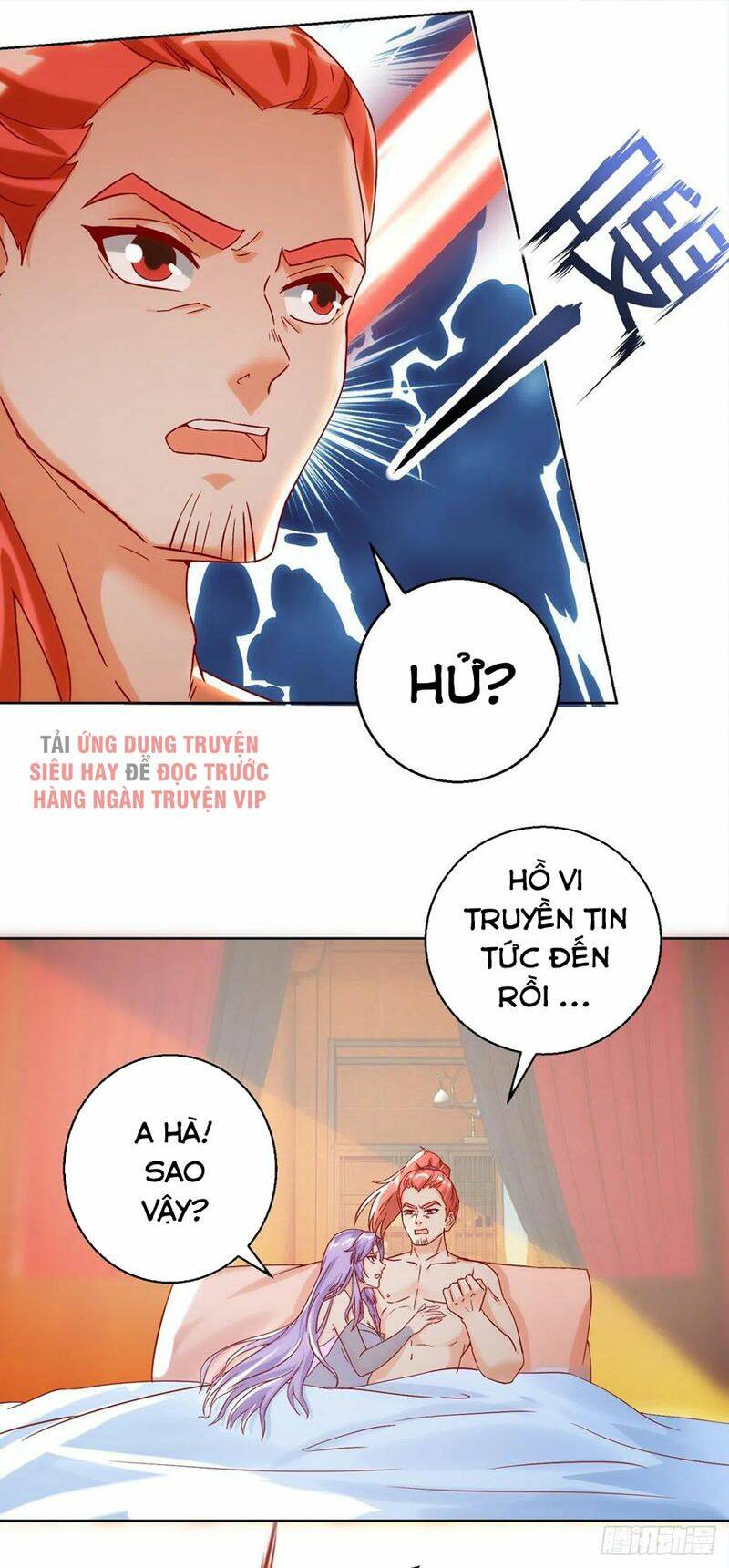 Chương 147 - Trang 10