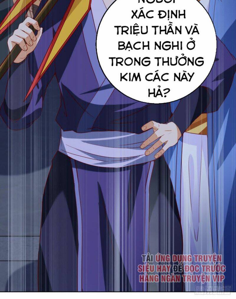 Chương 148 - Trang 3