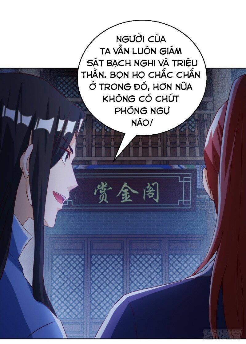 Chương 148 - Trang 4