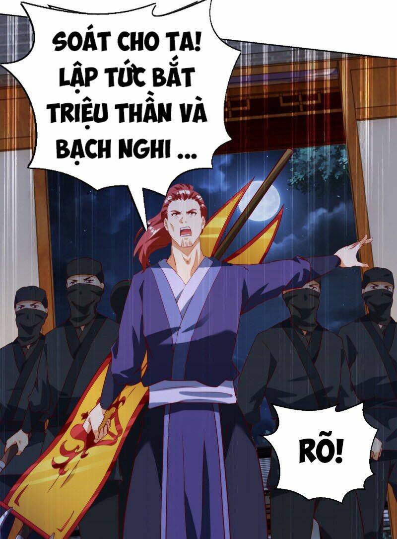 Chương 148 - Trang 10