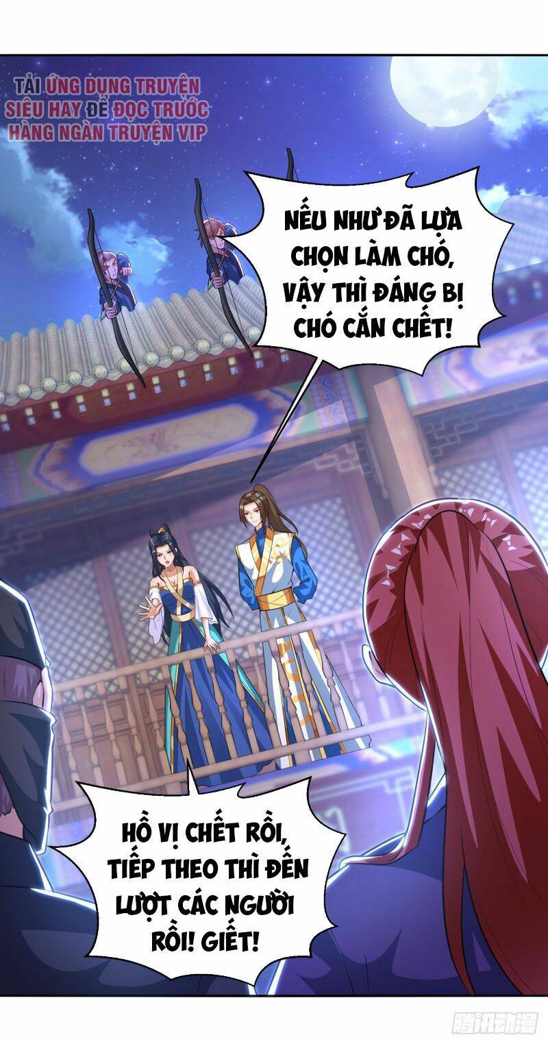 Chương 149 - Trang 2