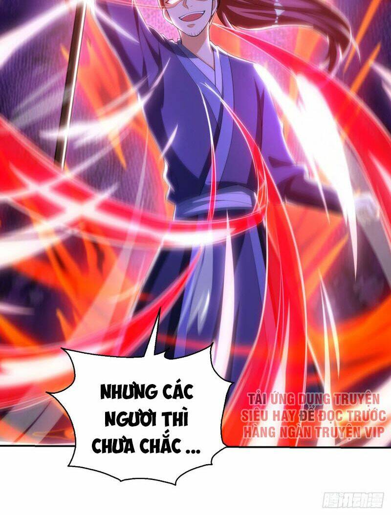 Chương 149 - Trang 11