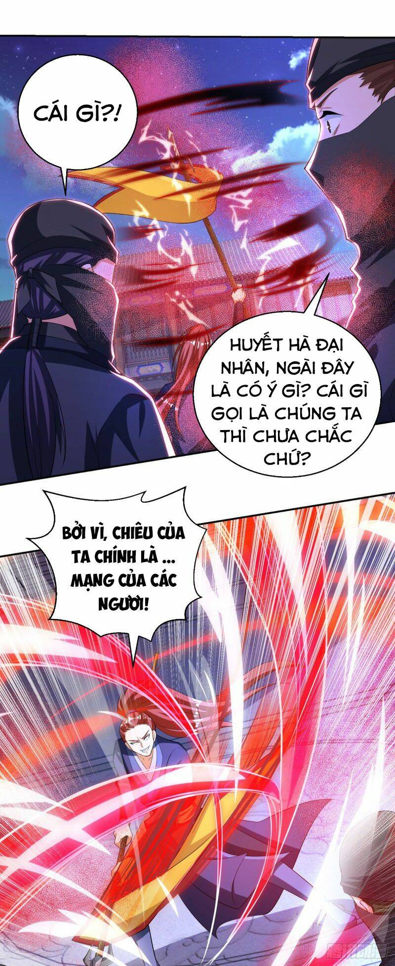 Chương 149 - Trang 12
