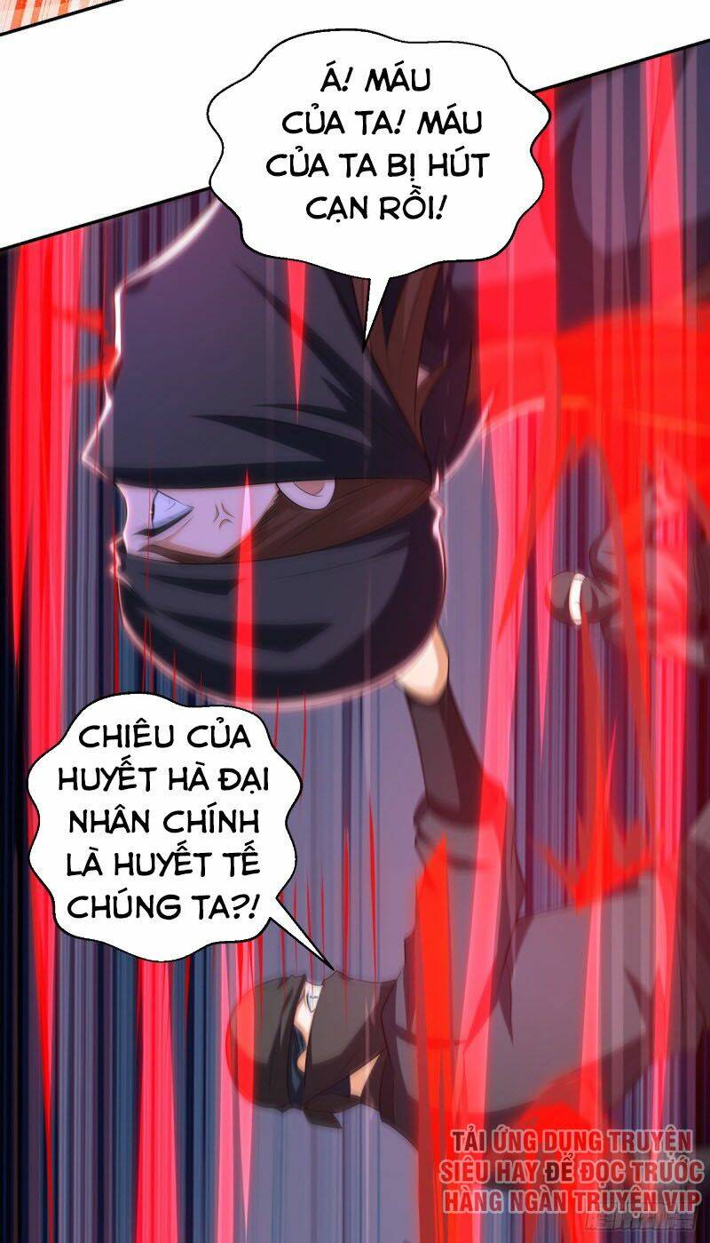 Chương 149 - Trang 14