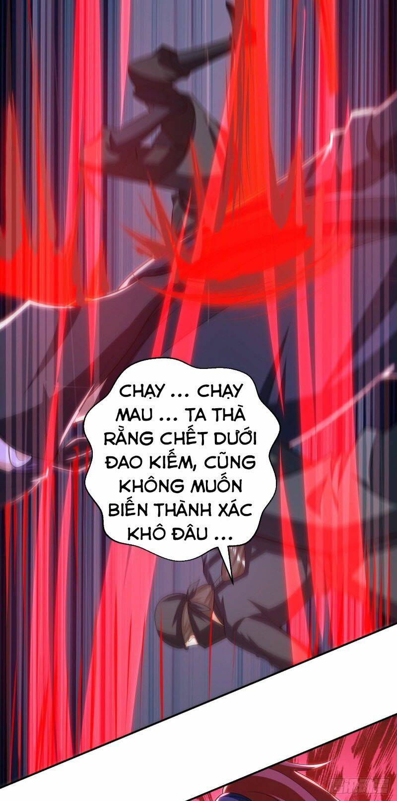 Chương 149 - Trang 15