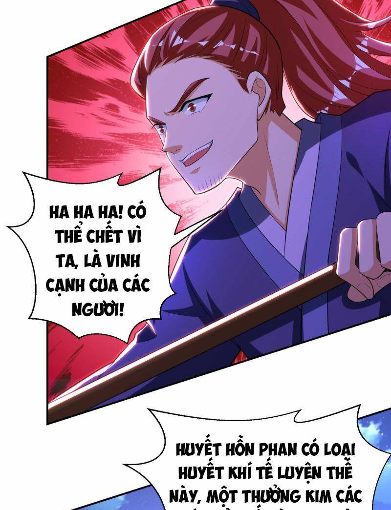 Chương 149 - Trang 16