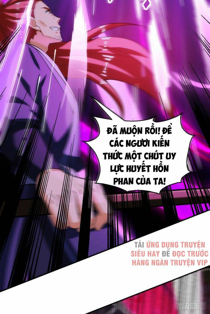 Chương 149 - Trang 21