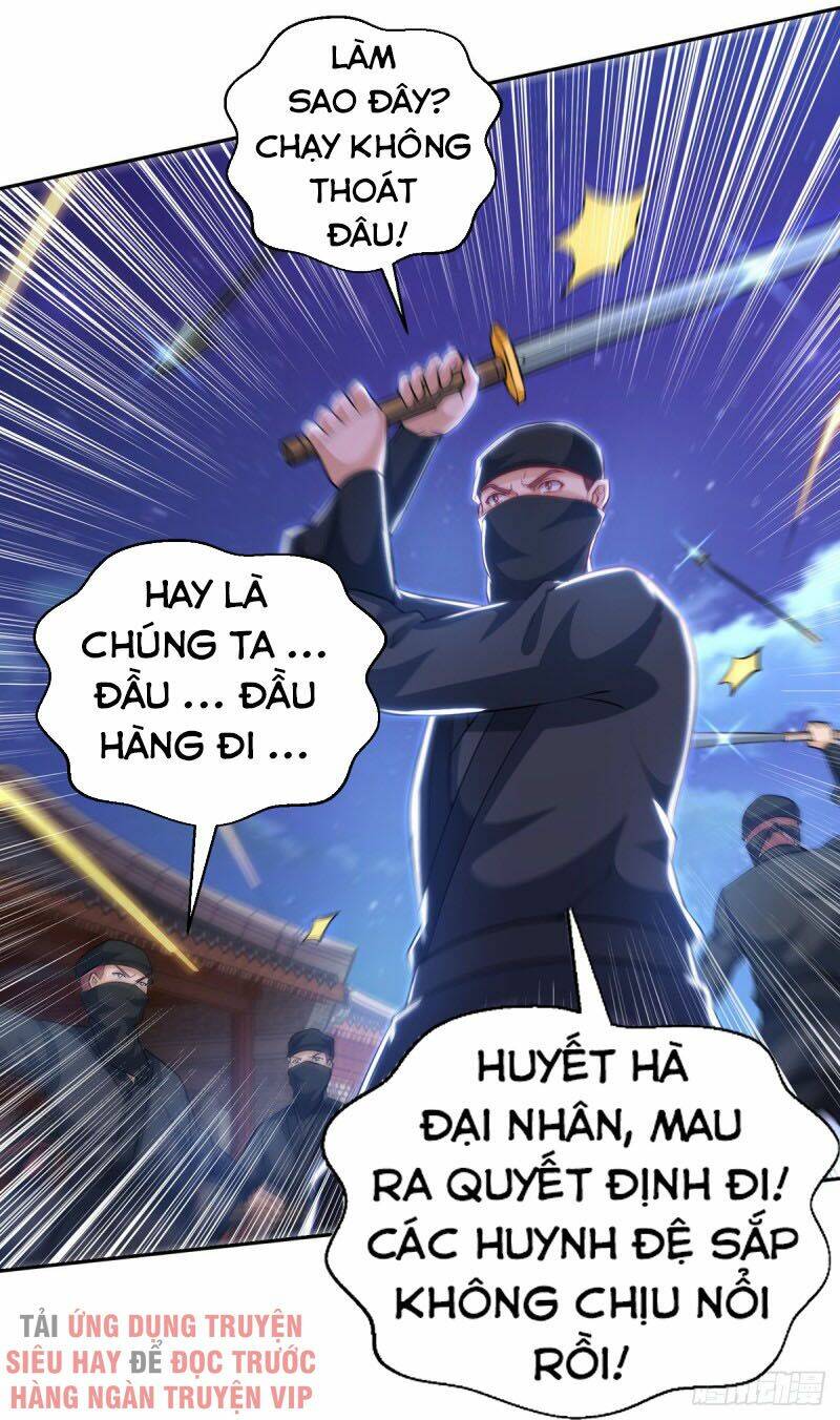 Chương 149 - Trang 5