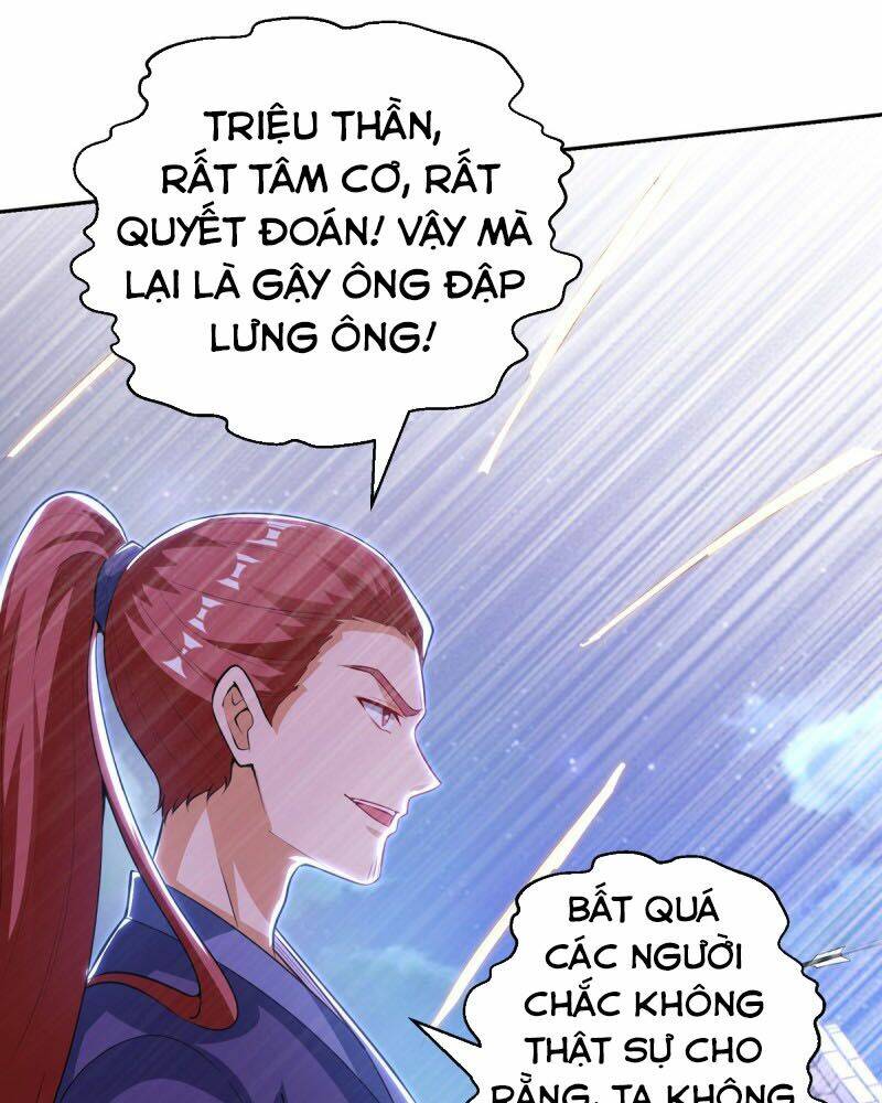 Chương 149 - Trang 6
