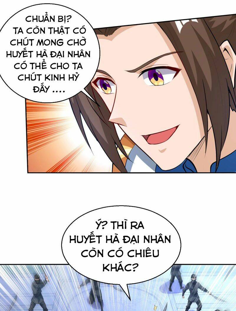 Chương 149 - Trang 8