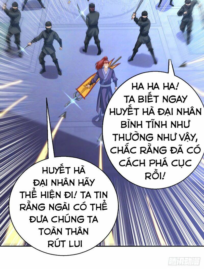 Chương 149 - Trang 9
