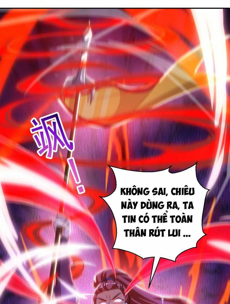 Chương 149 - Trang 10