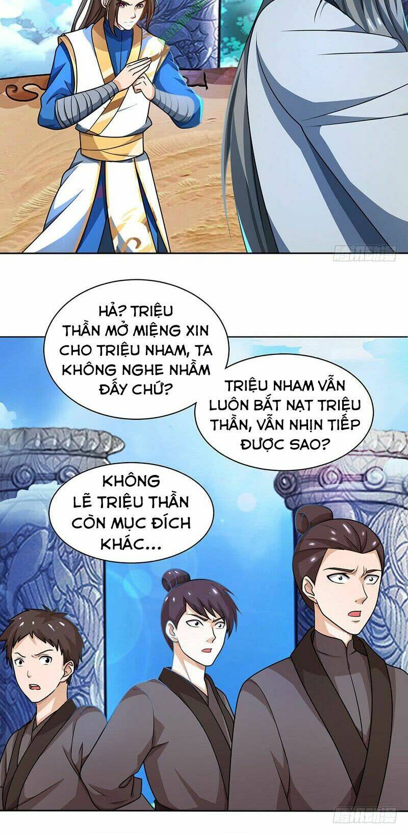 Chương 15 - Trang 11