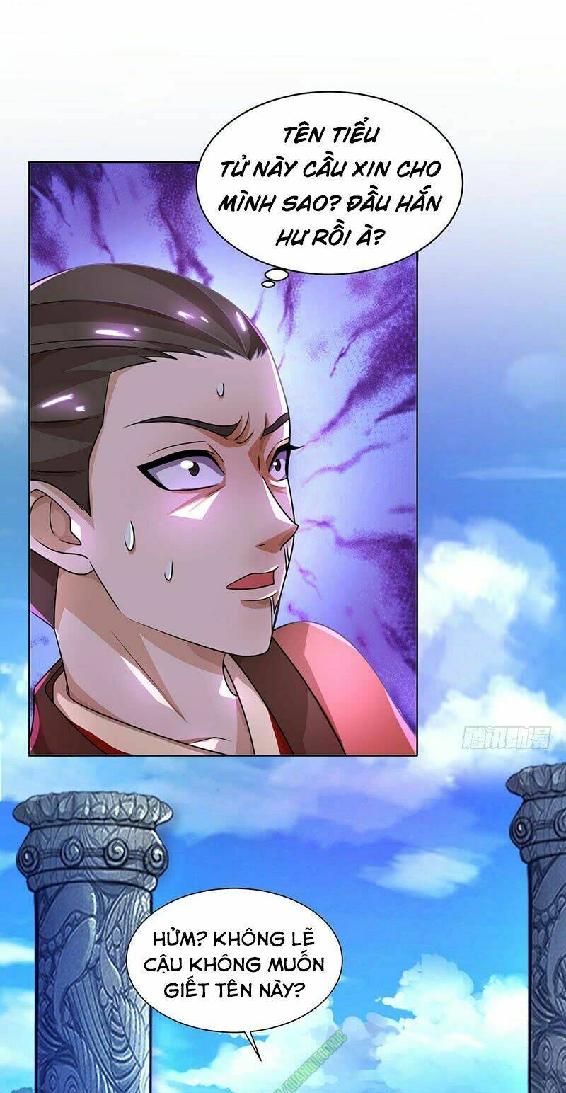Chương 15 - Trang 12