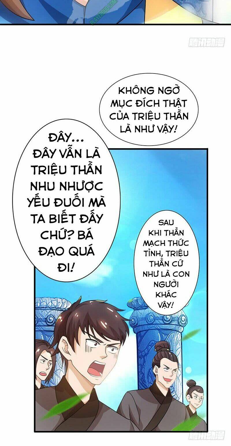 Chương 15 - Trang 15