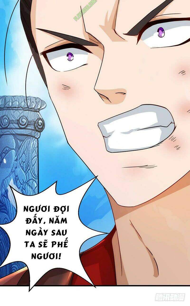 Chương 15 - Trang 24
