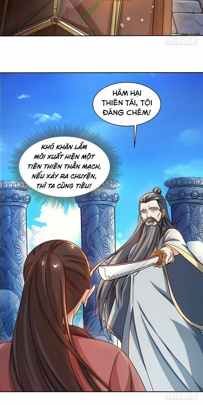 Chương 15 - Trang 4