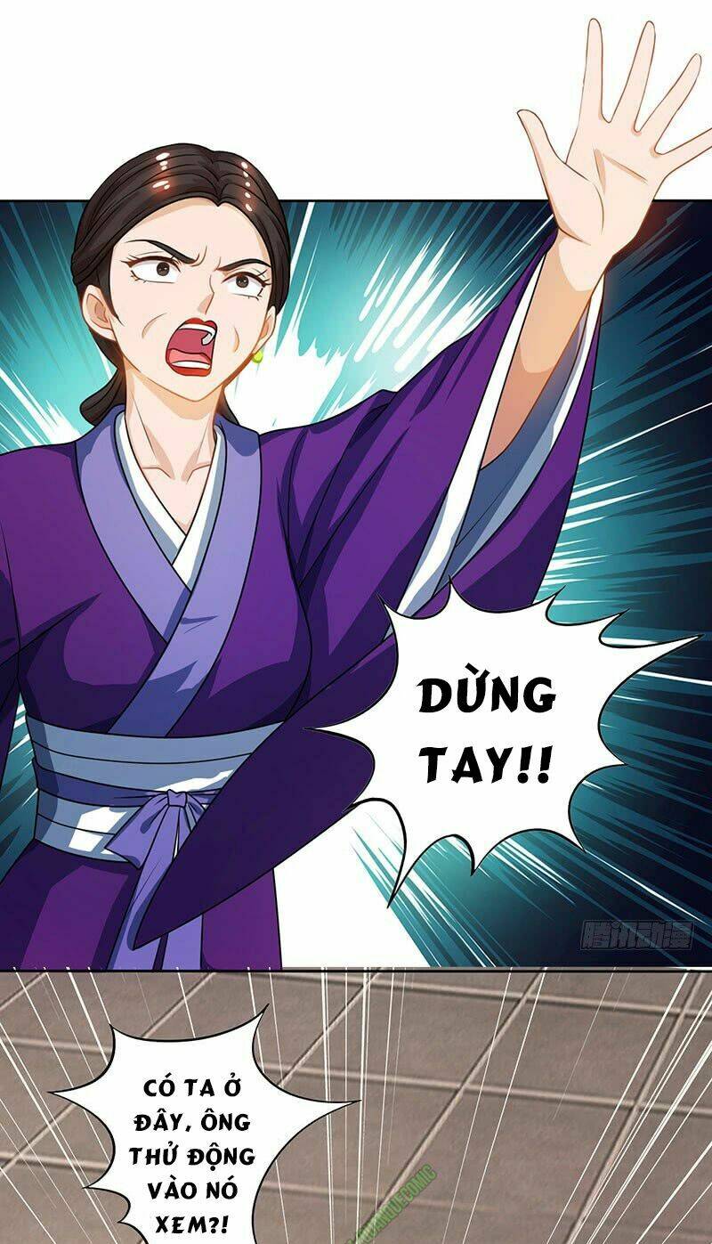 Chương 15 - Trang 5