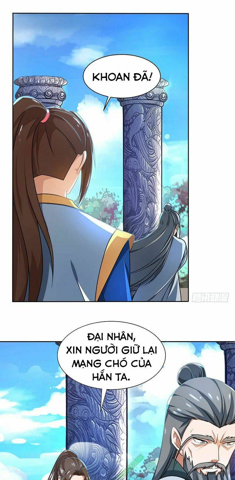 Chương 15 - Trang 10