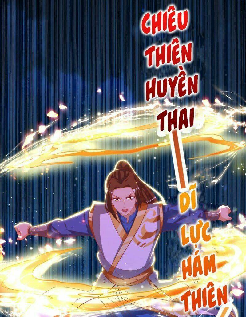 Chương 150 - Trang 2