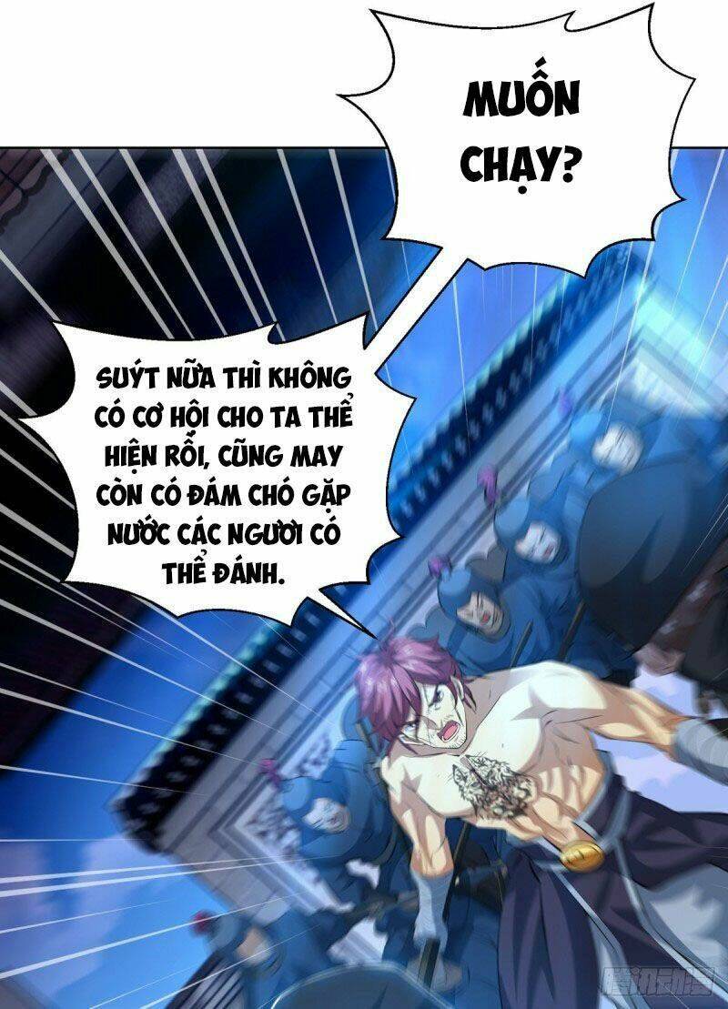 Chương 150 - Trang 14
