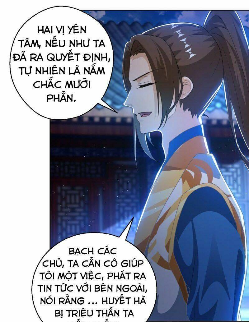 Chương 150 - Trang 22