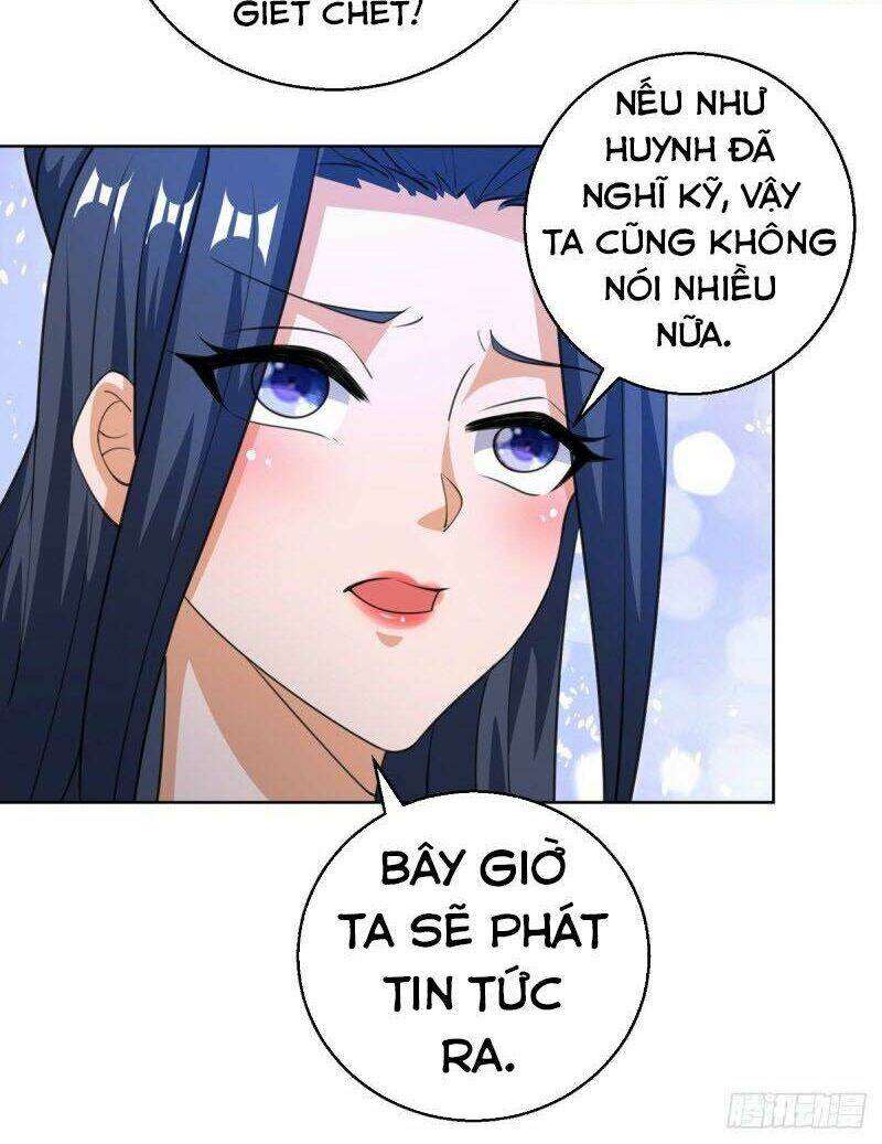 Chương 150 - Trang 23