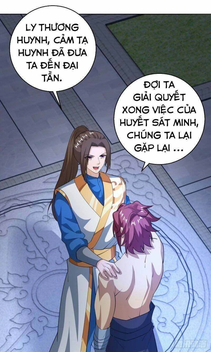 Chương 150 - Trang 24