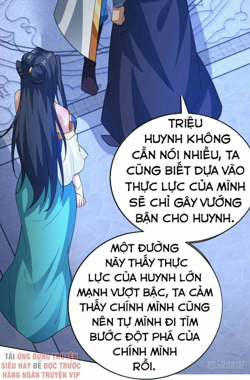 Chương 150 - Trang 25