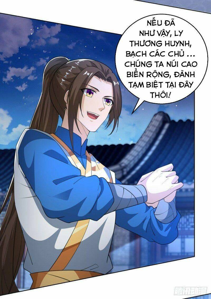 Chương 150 - Trang 26