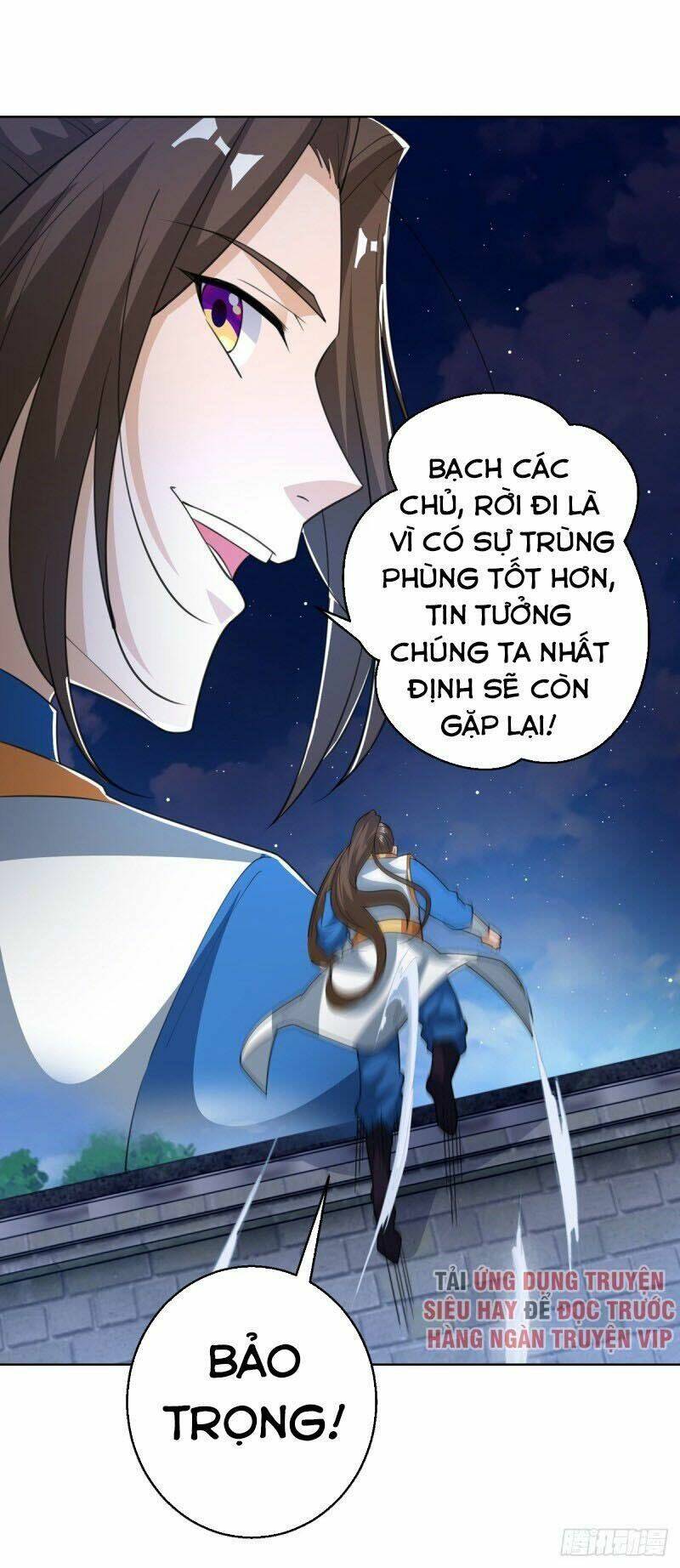 Chương 150 - Trang 28