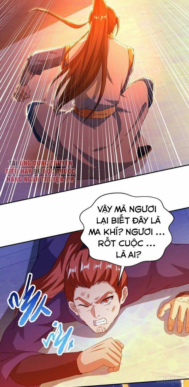 Chương 150 - Trang 9