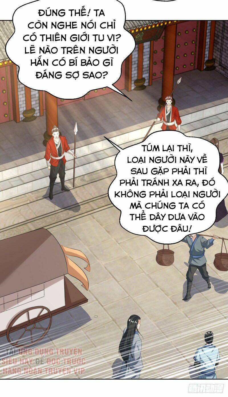 Chương 151 - Trang 2