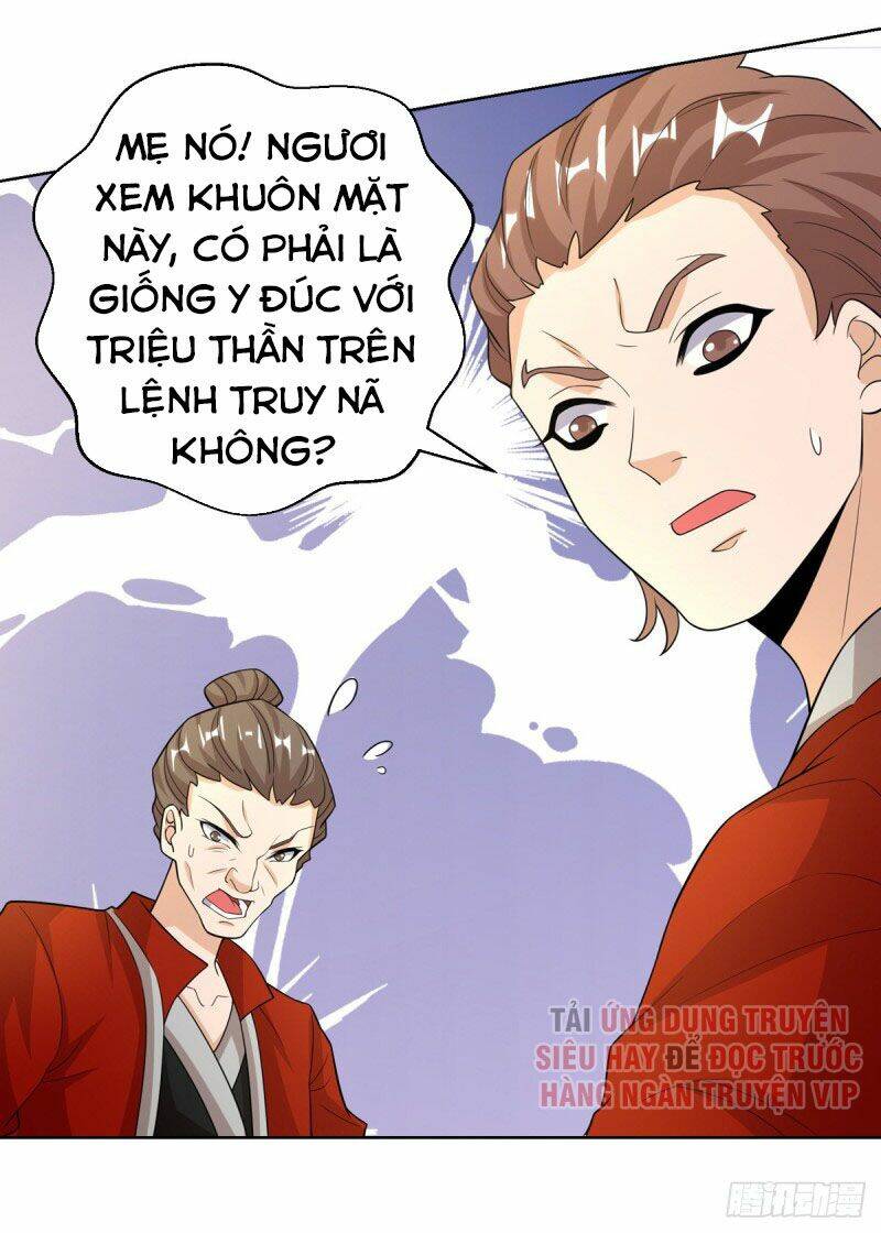 Chương 151 - Trang 14