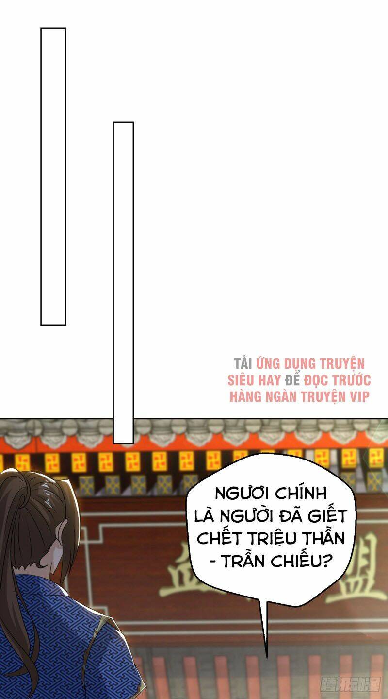 Chương 151 - Trang 25