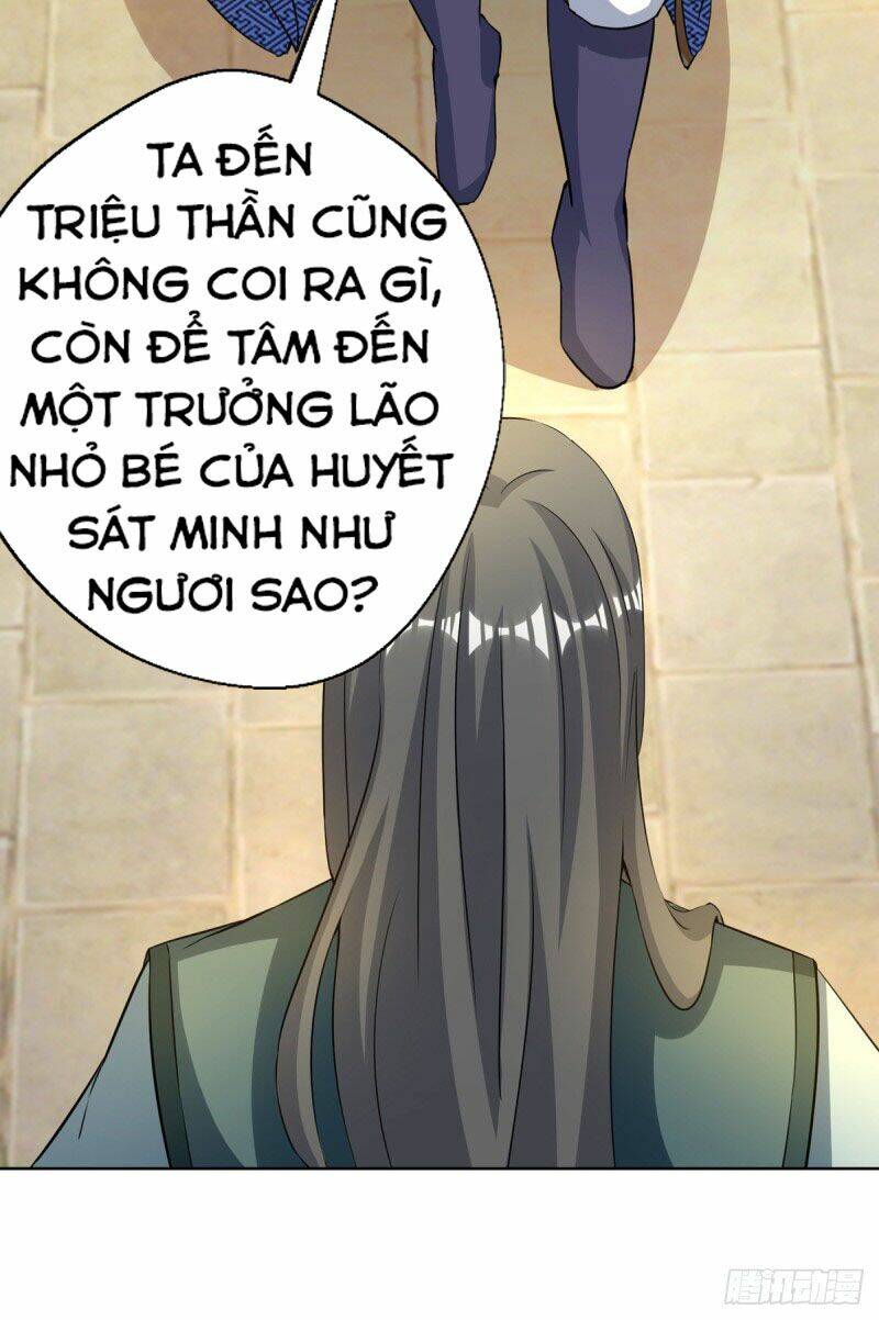 Chương 152 - Trang 14