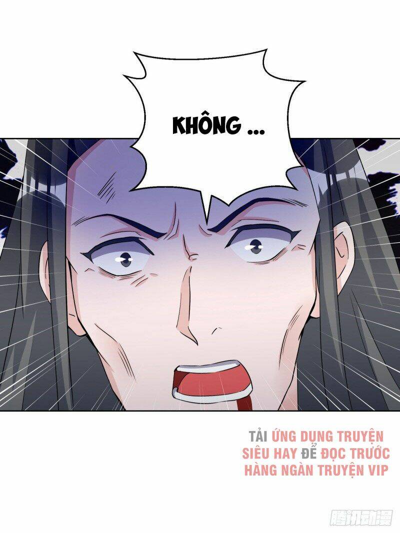 Chương 152 - Trang 16