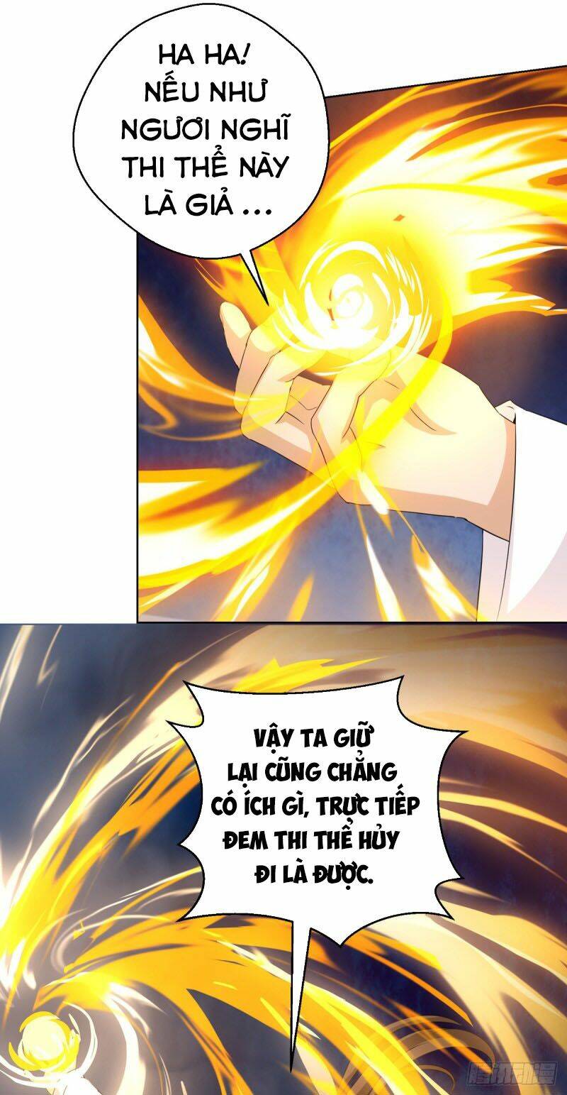 Chương 152 - Trang 3