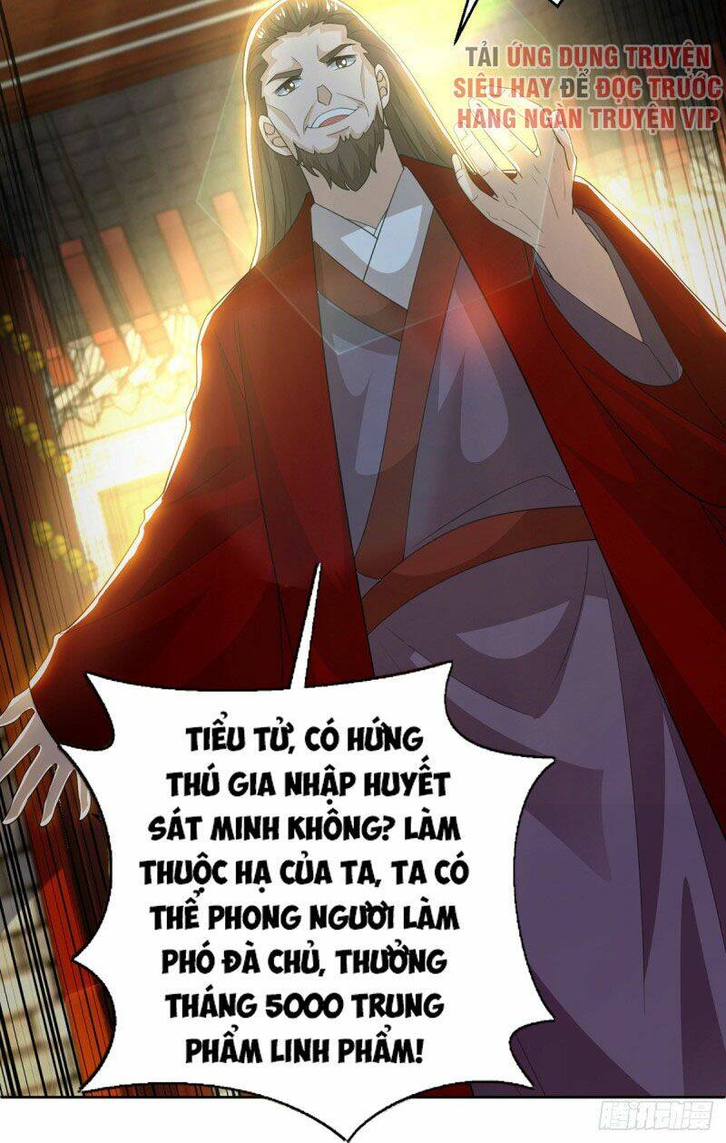 Chương 153 - Trang 4