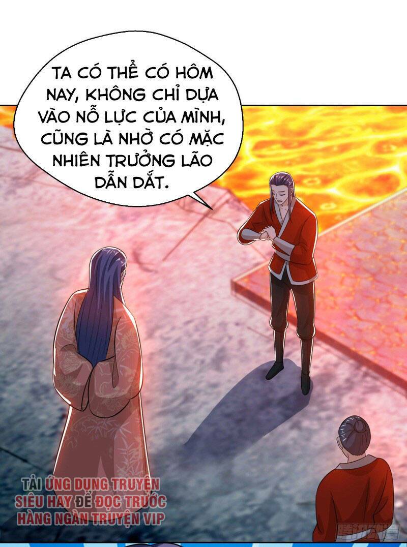 Chương 154 - Trang 22